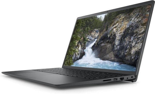 Dell vostro Core i3 8/512 Laptop